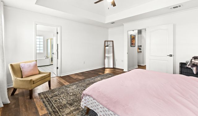 380 Sonora Road, Destin, FL 32541