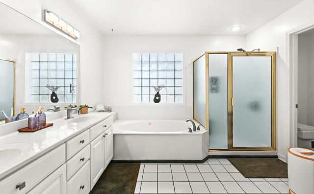 380 Sonora Road, Destin, FL 32541