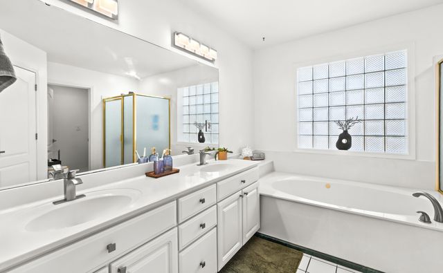 380 Sonora Road, Destin, FL 32541