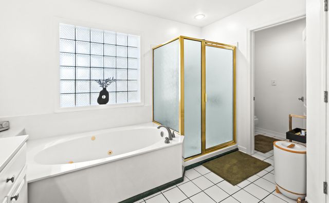 380 Sonora Road, Destin, FL 32541