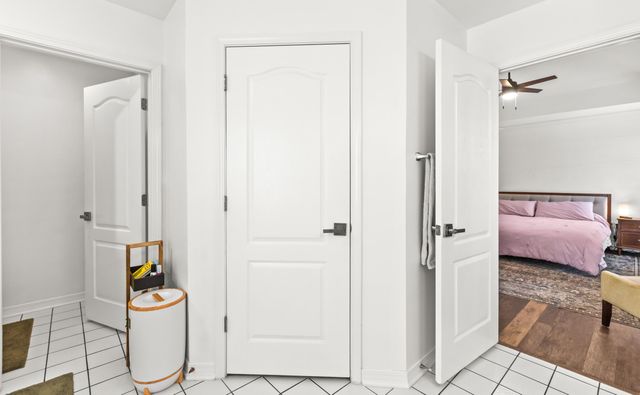 380 Sonora Road, Destin, FL 32541