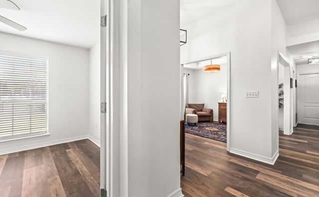 380 Sonora Road, Destin, FL 32541