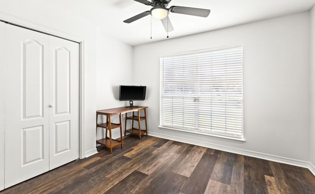 380 Sonora Road, Destin, FL 32541