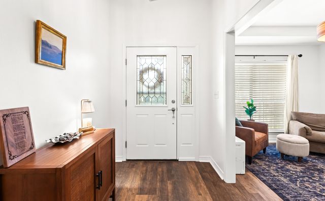 380 Sonora Road, Destin, FL 32541