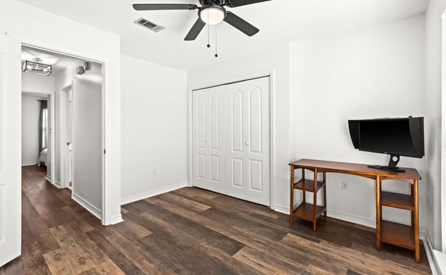 380 Sonora Road, Destin, FL 32541