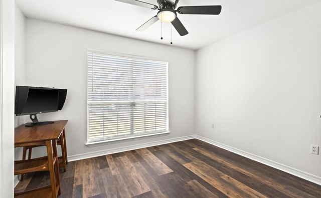 380 Sonora Road, Destin, FL 32541