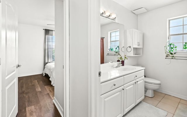 380 Sonora Road, Destin, FL 32541