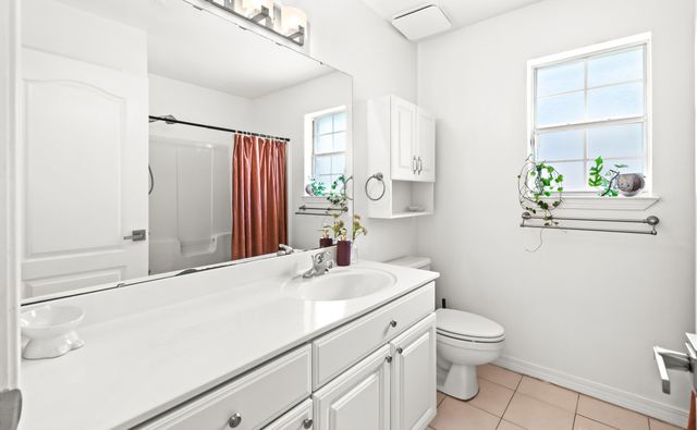 380 Sonora Road, Destin, FL 32541