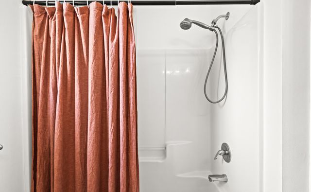 380 Sonora Road, Destin, FL 32541