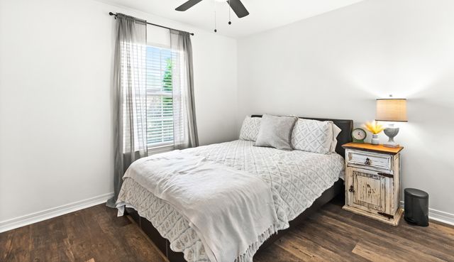 380 Sonora Road, Destin, FL 32541