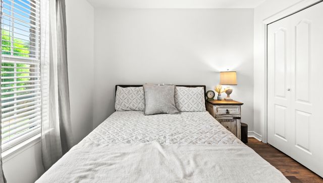 380 Sonora Road, Destin, FL 32541