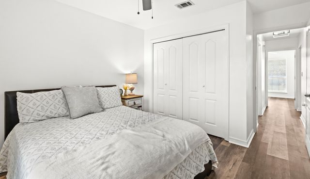 380 Sonora Road, Destin, FL 32541