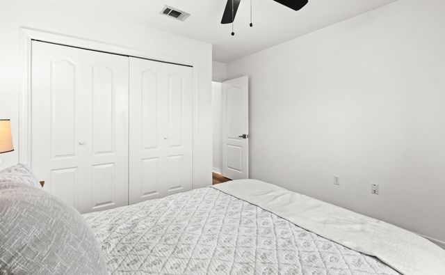 380 Sonora Road, Destin, FL 32541