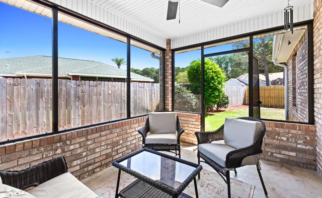 380 Sonora Road, Destin, FL 32541