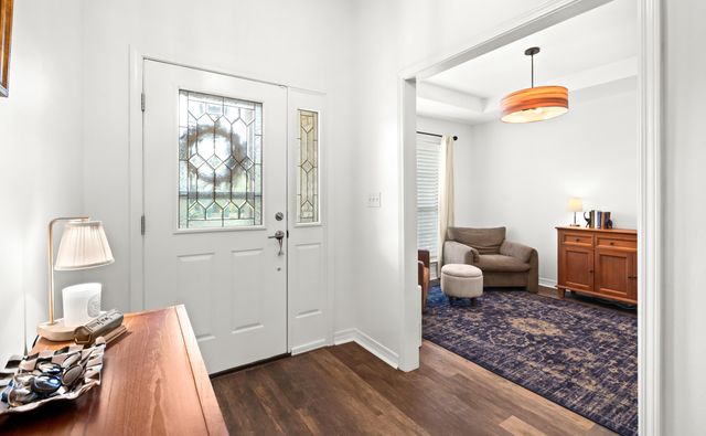 380 Sonora Road, Destin, FL 32541