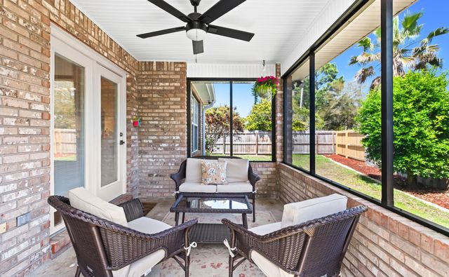 380 Sonora Road, Destin, FL 32541