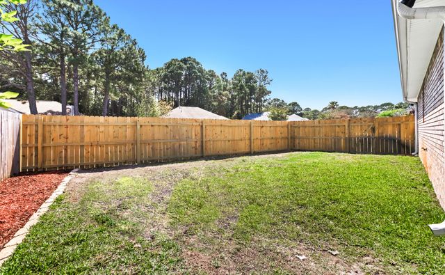 380 Sonora Road, Destin, FL 32541