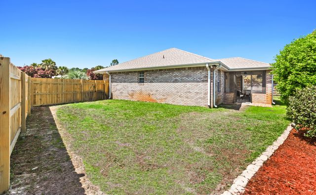 380 Sonora Road, Destin, FL 32541