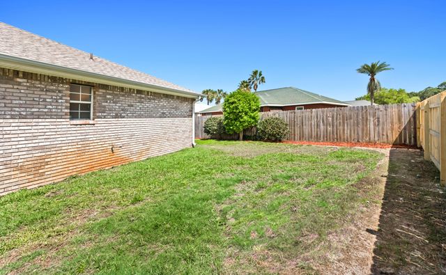 380 Sonora Road, Destin, FL 32541