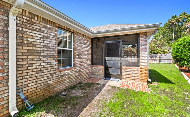 380 Sonora Road, Destin, FL 32541