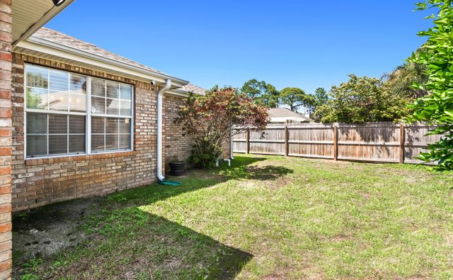 380 Sonora Road, Destin, FL 32541