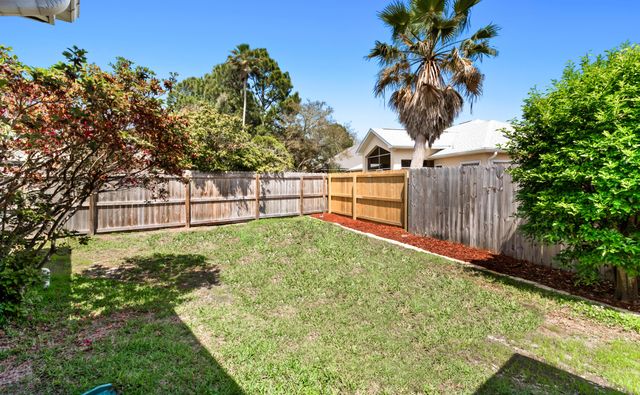 380 Sonora Road, Destin, FL 32541