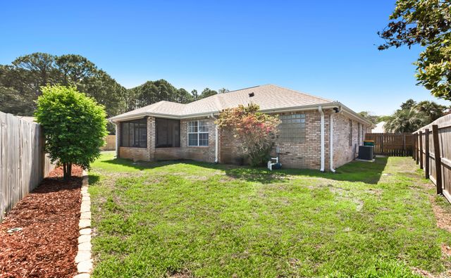 380 Sonora Road, Destin, FL 32541