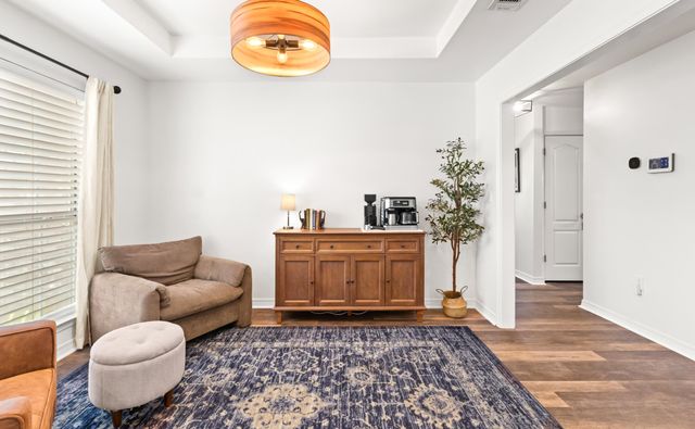 380 Sonora Road, Destin, FL 32541