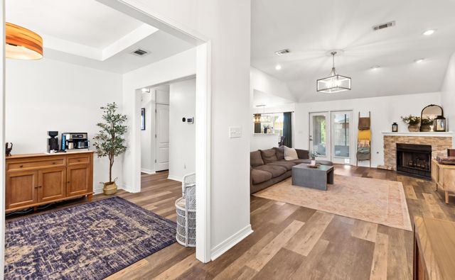 380 Sonora Road, Destin, FL 32541