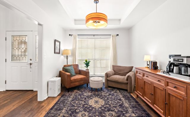 380 Sonora Road, Destin, FL 32541