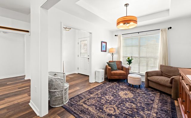 380 Sonora Road, Destin, FL 32541