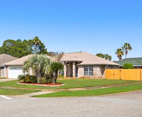 380 Sonora Road, Destin, FL 32541