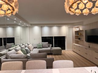 10275 Collins Avenue 333, Bal Harbour, FL 33154