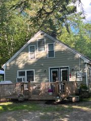 111 Rocky Ledge Road, Windsor, NH 03244