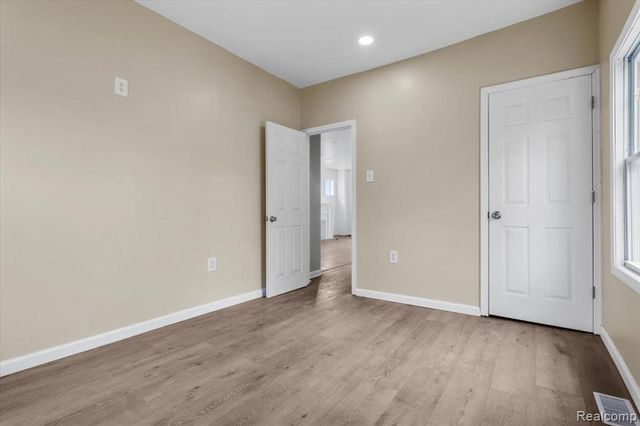 18030 Mackay Street, Detroit, MI 48234