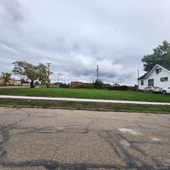 12406-12416 GREENLAWN Street, Detroit, MI 48204