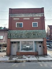 623 Fallowfield Avenue, Charleroi Boro, PA 15022