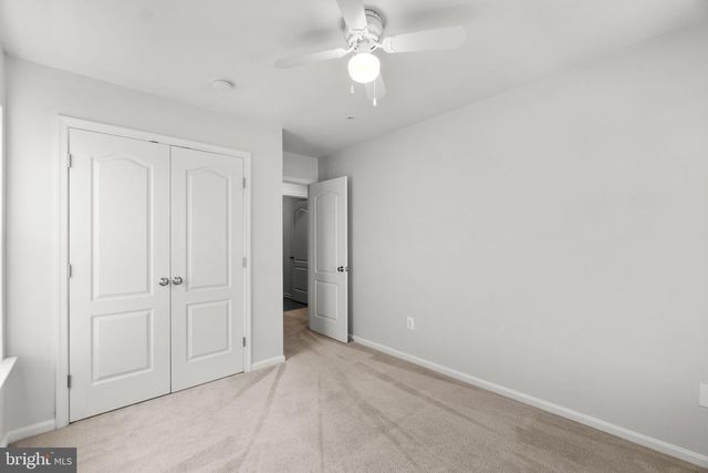6478 CORNWALL DR #26, Eldersburg, MD 21784