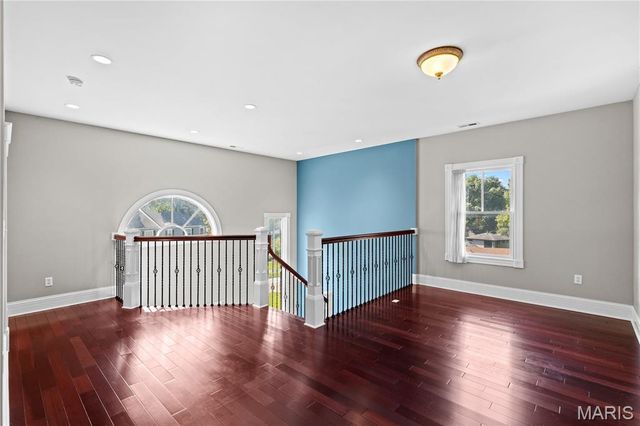 1611 Dearborn Drive, Warson Woods, MO 63122