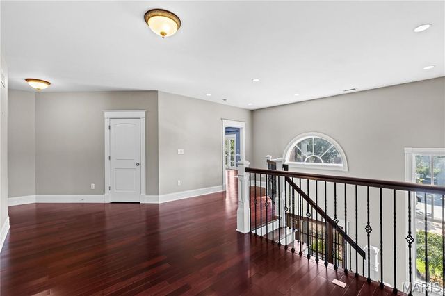 1611 Dearborn Drive, Warson Woods, MO 63122