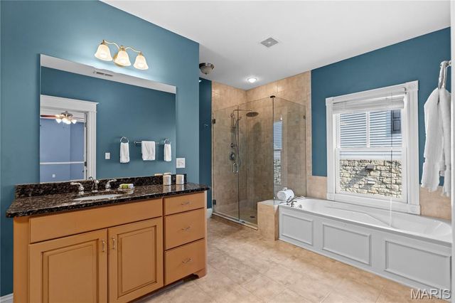 1611 Dearborn Drive, Warson Woods, MO 63122