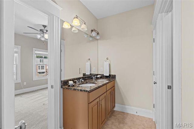 1611 Dearborn Drive, Warson Woods, MO 63122