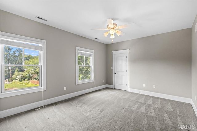 1611 Dearborn Drive, Warson Woods, MO 63122
