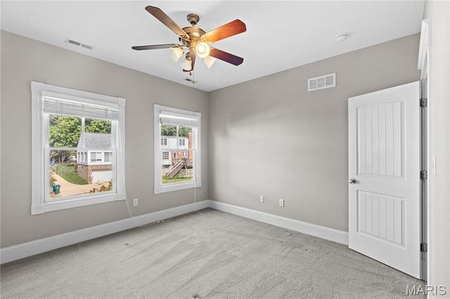 1611 Dearborn Drive, Warson Woods, MO 63122