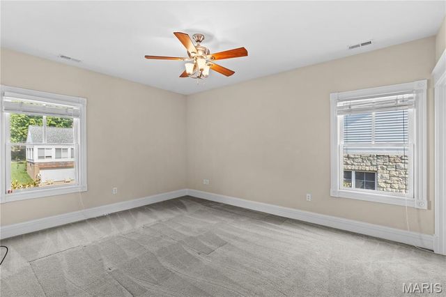1611 Dearborn Drive, Warson Woods, MO 63122