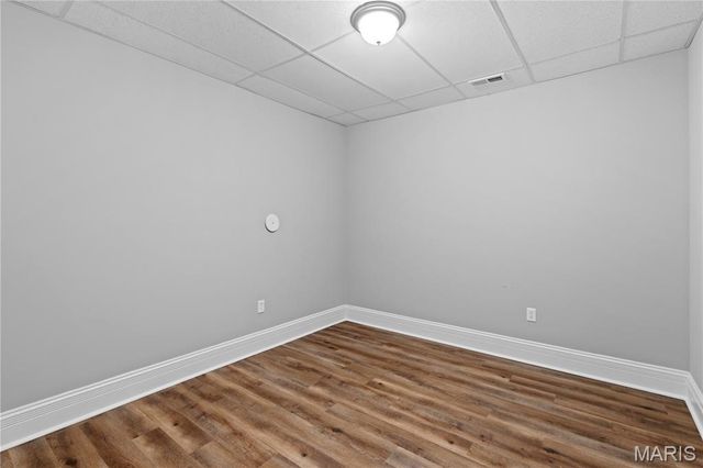 1611 Dearborn Drive, Warson Woods, MO 63122
