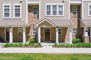 224 Sean Street, Brighton, MI 48116