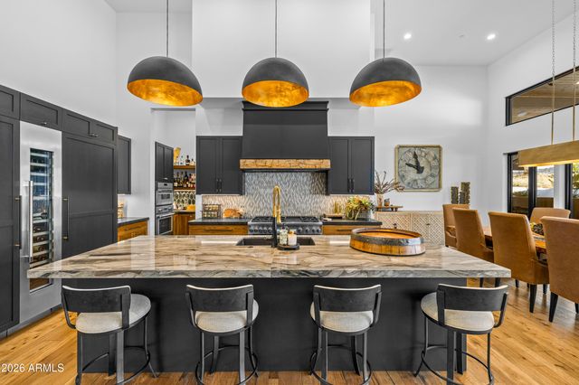 3468 S DEL MAR Court, Flagstaff, AZ 86005