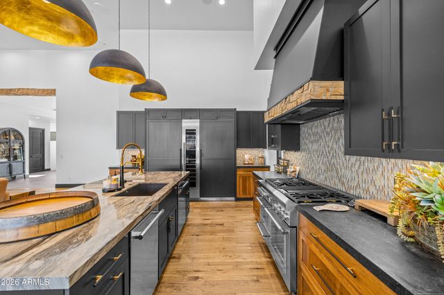 3468 S DEL MAR Court, Flagstaff, AZ 86005