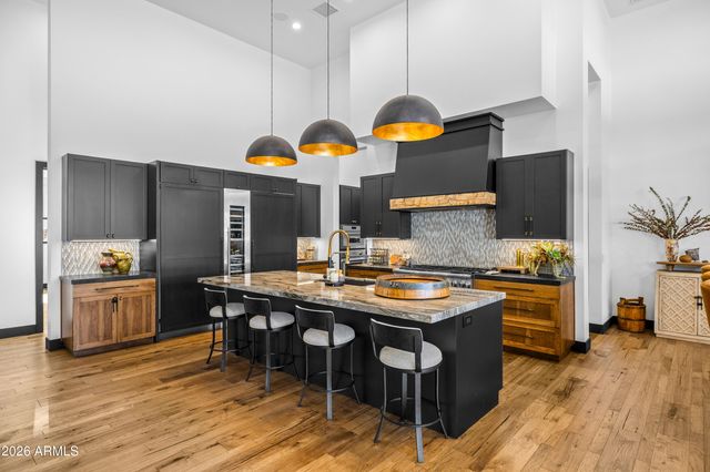 3468 S DEL MAR Court, Flagstaff, AZ 86005